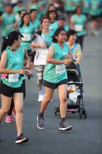 BIB: 51135, 51075
                            <button type="button" onclick="openModal(10508122)" class="btn btn-primary btn-sm float-right btn-popup" data-toggle="modal" data-target=".modal-high-quality">
                        <i class="fas fa-shopping-cart"></i> Add to Cart
                    </button>
                                            <button type="button" onclick="isThisMe(10508122, true)" class="btn btn-success btn-sm float-right btn-popup btn-isme hidden" data-toggle="tooltip" data-placement="bottom" title="นี่คือรูปของคุณใช่ไหม คลิกที่นี่เพื่อเอาเข้าอัลบั้ม">
                        <i class="fas fa-plus"></i> Add to album
                    </button>
                    <button type="button" onclick="isThisMe(10508122, false)" class="btn btn-warning btn-sm float-right btn-popup btn-isnotme hidden">
                        <i class="fas fa-ban"></i> Remove from album
                    </button>