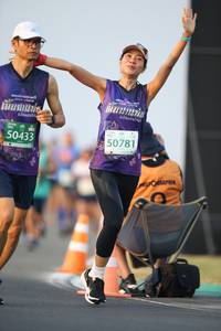 BIB: 50433, 50781
                            <button type="button" onclick="openModal(10502899)" class="btn btn-primary btn-sm float-right btn-popup" data-toggle="modal" data-target=".modal-high-quality">
                        <i class="fas fa-shopping-cart"></i> Add to Cart
                    </button>
                                            <button type="button" onclick="isThisMe(10502899, true)" class="btn btn-success btn-sm float-right btn-popup btn-isme hidden" data-toggle="tooltip" data-placement="bottom" title="นี่คือรูปของคุณใช่ไหม คลิกที่นี่เพื่อเอาเข้าอัลบั้ม">
                        <i class="fas fa-plus"></i> Add to album
                    </button>
                    <button type="button" onclick="isThisMe(10502899, false)" class="btn btn-warning btn-sm float-right btn-popup btn-isnotme hidden">
                        <i class="fas fa-ban"></i> Remove from album
                    </button>