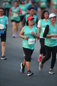 BIB: 53089
                            <button type="button" onclick="openModal(10510130)" class="btn btn-primary btn-sm float-right btn-popup" data-toggle="modal" data-target=".modal-high-quality">
                        <i class="fas fa-shopping-cart"></i> Add to Cart
                    </button>
                                            <button type="button" onclick="isThisMe(10510130, true)" class="btn btn-success btn-sm float-right btn-popup btn-isme hidden" data-toggle="tooltip" data-placement="bottom" title="นี่คือรูปของคุณใช่ไหม คลิกที่นี่เพื่อเอาเข้าอัลบั้ม">
                        <i class="fas fa-plus"></i> Add to album
                    </button>
                    <button type="button" onclick="isThisMe(10510130, false)" class="btn btn-warning btn-sm float-right btn-popup btn-isnotme hidden">
                        <i class="fas fa-ban"></i> Remove from album
                    </button>