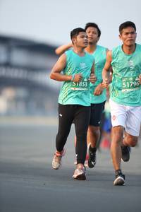 BIB: 51853, 51796
                            <button type="button" onclick="openModal(10504000)" class="btn btn-primary btn-sm float-right btn-popup" data-toggle="modal" data-target=".modal-high-quality">
                        <i class="fas fa-shopping-cart"></i> Add to Cart
                    </button>
                                            <button type="button" onclick="isThisMe(10504000, true)" class="btn btn-success btn-sm float-right btn-popup btn-isme hidden" data-toggle="tooltip" data-placement="bottom" title="นี่คือรูปของคุณใช่ไหม คลิกที่นี่เพื่อเอาเข้าอัลบั้ม">
                        <i class="fas fa-plus"></i> Add to album
                    </button>
                    <button type="button" onclick="isThisMe(10504000, false)" class="btn btn-warning btn-sm float-right btn-popup btn-isnotme hidden">
                        <i class="fas fa-ban"></i> Remove from album
                    </button>