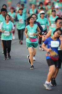 BIB: 52715, 5287
                            <button type="button" onclick="openModal(10508195)" class="btn btn-primary btn-sm float-right btn-popup" data-toggle="modal" data-target=".modal-high-quality">
                        <i class="fas fa-shopping-cart"></i> Add to Cart
                    </button>
                                            <button type="button" onclick="isThisMe(10508195, true)" class="btn btn-success btn-sm float-right btn-popup btn-isme hidden" data-toggle="tooltip" data-placement="bottom" title="นี่คือรูปของคุณใช่ไหม คลิกที่นี่เพื่อเอาเข้าอัลบั้ม">
                        <i class="fas fa-plus"></i> Add to album
                    </button>
                    <button type="button" onclick="isThisMe(10508195, false)" class="btn btn-warning btn-sm float-right btn-popup btn-isnotme hidden">
                        <i class="fas fa-ban"></i> Remove from album
                    </button>