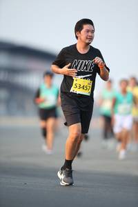 BIB: 53457
                            <button type="button" onclick="openModal(10503535)" class="btn btn-primary btn-sm float-right btn-popup" data-toggle="modal" data-target=".modal-high-quality">
                        <i class="fas fa-shopping-cart"></i> Add to Cart
                    </button>
                                            <button type="button" onclick="isThisMe(10503535, true)" class="btn btn-success btn-sm float-right btn-popup btn-isme hidden" data-toggle="tooltip" data-placement="bottom" title="นี่คือรูปของคุณใช่ไหม คลิกที่นี่เพื่อเอาเข้าอัลบั้ม">
                        <i class="fas fa-plus"></i> Add to album
                    </button>
                    <button type="button" onclick="isThisMe(10503535, false)" class="btn btn-warning btn-sm float-right btn-popup btn-isnotme hidden">
                        <i class="fas fa-ban"></i> Remove from album
                    </button>