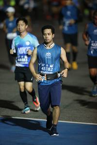 BIB: 44483, 45182
                            <button type="button" onclick="openModal(11323539)" class="btn btn-primary btn-sm float-right btn-popup" data-toggle="modal" data-target=".modal-high-quality">
                        <i class="fas fa-shopping-cart"></i> Add to Cart
                    </button>
                                            <button type="button" onclick="isThisMe(11323539, true)" class="btn btn-success btn-sm float-right btn-popup btn-isme hidden" data-toggle="tooltip" data-placement="bottom" title="นี่คือรูปของคุณใช่ไหม คลิกที่นี่เพื่อเอาเข้าอัลบั้ม">
                        <i class="fas fa-plus"></i> Add to album
                    </button>
                    <button type="button" onclick="isThisMe(11323539, false)" class="btn btn-warning btn-sm float-right btn-popup btn-isnotme hidden">
                        <i class="fas fa-ban"></i> Remove from album
                    </button>