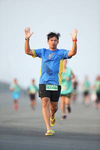 BIB: 70976
                            <button type="button" onclick="openModal(10502197)" class="btn btn-primary btn-sm float-right btn-popup" data-toggle="modal" data-target=".modal-high-quality">
                        <i class="fas fa-shopping-cart"></i> Add to Cart
                    </button>
                                            <button type="button" onclick="isThisMe(10502197, true)" class="btn btn-success btn-sm float-right btn-popup btn-isme hidden" data-toggle="tooltip" data-placement="bottom" title="นี่คือรูปของคุณใช่ไหม คลิกที่นี่เพื่อเอาเข้าอัลบั้ม">
                        <i class="fas fa-plus"></i> Add to album
                    </button>
                    <button type="button" onclick="isThisMe(10502197, false)" class="btn btn-warning btn-sm float-right btn-popup btn-isnotme hidden">
                        <i class="fas fa-ban"></i> Remove from album
                    </button>