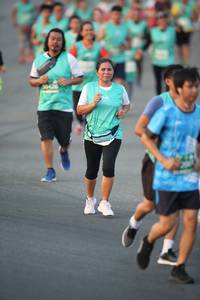 BIB: 0426
                            <button type="button" onclick="openModal(10506867)" class="btn btn-primary btn-sm float-right btn-popup" data-toggle="modal" data-target=".modal-high-quality">
                        <i class="fas fa-shopping-cart"></i> Add to Cart
                    </button>
                                            <button type="button" onclick="isThisMe(10506867, true)" class="btn btn-success btn-sm float-right btn-popup btn-isme hidden" data-toggle="tooltip" data-placement="bottom" title="นี่คือรูปของคุณใช่ไหม คลิกที่นี่เพื่อเอาเข้าอัลบั้ม">
                        <i class="fas fa-plus"></i> Add to album
                    </button>
                    <button type="button" onclick="isThisMe(10506867, false)" class="btn btn-warning btn-sm float-right btn-popup btn-isnotme hidden">
                        <i class="fas fa-ban"></i> Remove from album
                    </button>