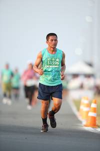 BIB: 51596, 
                            <button type="button" onclick="openModal(10502377)" class="btn btn-primary btn-sm float-right btn-popup" data-toggle="modal" data-target=".modal-high-quality">
                        <i class="fas fa-shopping-cart"></i> Add to Cart
                    </button>
                                            <button type="button" onclick="isThisMe(10502377, true)" class="btn btn-success btn-sm float-right btn-popup btn-isme hidden" data-toggle="tooltip" data-placement="bottom" title="นี่คือรูปของคุณใช่ไหม คลิกที่นี่เพื่อเอาเข้าอัลบั้ม">
                        <i class="fas fa-plus"></i> Add to album
                    </button>
                    <button type="button" onclick="isThisMe(10502377, false)" class="btn btn-warning btn-sm float-right btn-popup btn-isnotme hidden">
                        <i class="fas fa-ban"></i> Remove from album
                    </button>