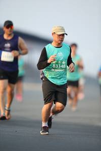 BIB: 83348
                            <button type="button" onclick="openModal(10502970)" class="btn btn-primary btn-sm float-right btn-popup" data-toggle="modal" data-target=".modal-high-quality">
                        <i class="fas fa-shopping-cart"></i> Add to Cart
                    </button>
                                            <button type="button" onclick="isThisMe(10502970, true)" class="btn btn-success btn-sm float-right btn-popup btn-isme hidden" data-toggle="tooltip" data-placement="bottom" title="นี่คือรูปของคุณใช่ไหม คลิกที่นี่เพื่อเอาเข้าอัลบั้ม">
                        <i class="fas fa-plus"></i> Add to album
                    </button>
                    <button type="button" onclick="isThisMe(10502970, false)" class="btn btn-warning btn-sm float-right btn-popup btn-isnotme hidden">
                        <i class="fas fa-ban"></i> Remove from album
                    </button>