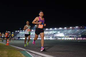 BIB: 25961, 25619
                            <button type="button" onclick="openModal(11338846)" class="btn btn-primary btn-sm float-right btn-popup" data-toggle="modal" data-target=".modal-high-quality">
                        <i class="fas fa-shopping-cart"></i> Add to Cart
                    </button>
                                            <button type="button" onclick="isThisMe(11338846, true)" class="btn btn-success btn-sm float-right btn-popup btn-isme hidden" data-toggle="tooltip" data-placement="bottom" title="นี่คือรูปของคุณใช่ไหม คลิกที่นี่เพื่อเอาเข้าอัลบั้ม">
                        <i class="fas fa-plus"></i> Add to album
                    </button>
                    <button type="button" onclick="isThisMe(11338846, false)" class="btn btn-warning btn-sm float-right btn-popup btn-isnotme hidden">
                        <i class="fas fa-ban"></i> Remove from album
                    </button>