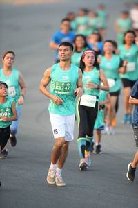 BIB: 83347, 683, 0648, 005
                            <button type="button" onclick="openModal(10504287)" class="btn btn-primary btn-sm float-right btn-popup" data-toggle="modal" data-target=".modal-high-quality">
                        <i class="fas fa-shopping-cart"></i> Add to Cart
                    </button>
                                            <button type="button" onclick="isThisMe(10504287, true)" class="btn btn-success btn-sm float-right btn-popup btn-isme hidden" data-toggle="tooltip" data-placement="bottom" title="นี่คือรูปของคุณใช่ไหม คลิกที่นี่เพื่อเอาเข้าอัลบั้ม">
                        <i class="fas fa-plus"></i> Add to album
                    </button>
                    <button type="button" onclick="isThisMe(10504287, false)" class="btn btn-warning btn-sm float-right btn-popup btn-isnotme hidden">
                        <i class="fas fa-ban"></i> Remove from album
                    </button>