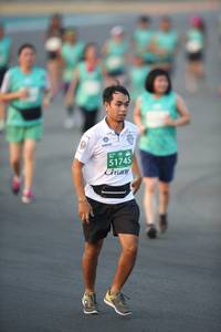 BIB: 51745
                            <button type="button" onclick="openModal(10507227)" class="btn btn-primary btn-sm float-right btn-popup" data-toggle="modal" data-target=".modal-high-quality">
                        <i class="fas fa-shopping-cart"></i> Add to Cart
                    </button>
                                            <button type="button" onclick="isThisMe(10507227, true)" class="btn btn-success btn-sm float-right btn-popup btn-isme hidden" data-toggle="tooltip" data-placement="bottom" title="นี่คือรูปของคุณใช่ไหม คลิกที่นี่เพื่อเอาเข้าอัลบั้ม">
                        <i class="fas fa-plus"></i> Add to album
                    </button>
                    <button type="button" onclick="isThisMe(10507227, false)" class="btn btn-warning btn-sm float-right btn-popup btn-isnotme hidden">
                        <i class="fas fa-ban"></i> Remove from album
                    </button>