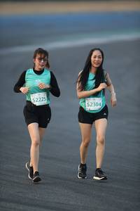 BIB: 52225, 52304
                            <button type="button" onclick="openModal(10507891)" class="btn btn-primary btn-sm float-right btn-popup" data-toggle="modal" data-target=".modal-high-quality">
                        <i class="fas fa-shopping-cart"></i> Add to Cart
                    </button>
                                            <button type="button" onclick="isThisMe(10507891, true)" class="btn btn-success btn-sm float-right btn-popup btn-isme hidden" data-toggle="tooltip" data-placement="bottom" title="นี่คือรูปของคุณใช่ไหม คลิกที่นี่เพื่อเอาเข้าอัลบั้ม">
                        <i class="fas fa-plus"></i> Add to album
                    </button>
                    <button type="button" onclick="isThisMe(10507891, false)" class="btn btn-warning btn-sm float-right btn-popup btn-isnotme hidden">
                        <i class="fas fa-ban"></i> Remove from album
                    </button>