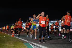 BIB: 25529, 29558, 174
                            <button type="button" onclick="openModal(11356604)" class="btn btn-primary btn-sm float-right btn-popup" data-toggle="modal" data-target=".modal-high-quality">
                        <i class="fas fa-shopping-cart"></i> Add to Cart
                    </button>
                                            <button type="button" onclick="isThisMe(11356604, true)" class="btn btn-success btn-sm float-right btn-popup btn-isme hidden" data-toggle="tooltip" data-placement="bottom" title="นี่คือรูปของคุณใช่ไหม คลิกที่นี่เพื่อเอาเข้าอัลบั้ม">
                        <i class="fas fa-plus"></i> Add to album
                    </button>
                    <button type="button" onclick="isThisMe(11356604, false)" class="btn btn-warning btn-sm float-right btn-popup btn-isnotme hidden">
                        <i class="fas fa-ban"></i> Remove from album
                    </button>