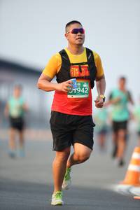 BIB: 1942
                            <button type="button" onclick="openModal(10502570)" class="btn btn-primary btn-sm float-right btn-popup" data-toggle="modal" data-target=".modal-high-quality">
                        <i class="fas fa-shopping-cart"></i> Add to Cart
                    </button>
                                            <button type="button" onclick="isThisMe(10502570, true)" class="btn btn-success btn-sm float-right btn-popup btn-isme hidden" data-toggle="tooltip" data-placement="bottom" title="นี่คือรูปของคุณใช่ไหม คลิกที่นี่เพื่อเอาเข้าอัลบั้ม">
                        <i class="fas fa-plus"></i> Add to album
                    </button>
                    <button type="button" onclick="isThisMe(10502570, false)" class="btn btn-warning btn-sm float-right btn-popup btn-isnotme hidden">
                        <i class="fas fa-ban"></i> Remove from album
                    </button>