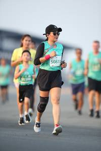 BIB: 50815, 1506
                            <button type="button" onclick="openModal(10503565)" class="btn btn-primary btn-sm float-right btn-popup" data-toggle="modal" data-target=".modal-high-quality">
                        <i class="fas fa-shopping-cart"></i> Add to Cart
                    </button>
                                            <button type="button" onclick="isThisMe(10503565, true)" class="btn btn-success btn-sm float-right btn-popup btn-isme hidden" data-toggle="tooltip" data-placement="bottom" title="นี่คือรูปของคุณใช่ไหม คลิกที่นี่เพื่อเอาเข้าอัลบั้ม">
                        <i class="fas fa-plus"></i> Add to album
                    </button>
                    <button type="button" onclick="isThisMe(10503565, false)" class="btn btn-warning btn-sm float-right btn-popup btn-isnotme hidden">
                        <i class="fas fa-ban"></i> Remove from album
                    </button>