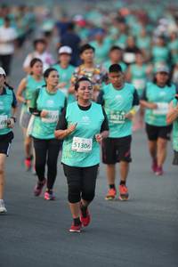 BIB: 50213, 51306
                            <button type="button" onclick="openModal(10510193)" class="btn btn-primary btn-sm float-right btn-popup" data-toggle="modal" data-target=".modal-high-quality">
                        <i class="fas fa-shopping-cart"></i> Add to Cart
                    </button>
                                            <button type="button" onclick="isThisMe(10510193, true)" class="btn btn-success btn-sm float-right btn-popup btn-isme hidden" data-toggle="tooltip" data-placement="bottom" title="นี่คือรูปของคุณใช่ไหม คลิกที่นี่เพื่อเอาเข้าอัลบั้ม">
                        <i class="fas fa-plus"></i> Add to album
                    </button>
                    <button type="button" onclick="isThisMe(10510193, false)" class="btn btn-warning btn-sm float-right btn-popup btn-isnotme hidden">
                        <i class="fas fa-ban"></i> Remove from album
                    </button>