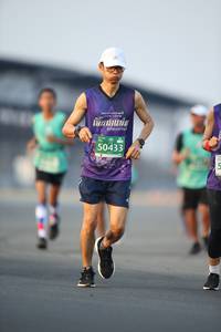 BIB: 50433
                            <button type="button" onclick="openModal(10502896)" class="btn btn-primary btn-sm float-right btn-popup" data-toggle="modal" data-target=".modal-high-quality">
                        <i class="fas fa-shopping-cart"></i> Add to Cart
                    </button>
                                            <button type="button" onclick="isThisMe(10502896, true)" class="btn btn-success btn-sm float-right btn-popup btn-isme hidden" data-toggle="tooltip" data-placement="bottom" title="นี่คือรูปของคุณใช่ไหม คลิกที่นี่เพื่อเอาเข้าอัลบั้ม">
                        <i class="fas fa-plus"></i> Add to album
                    </button>
                    <button type="button" onclick="isThisMe(10502896, false)" class="btn btn-warning btn-sm float-right btn-popup btn-isnotme hidden">
                        <i class="fas fa-ban"></i> Remove from album
                    </button>