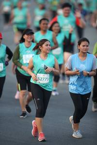 BIB: 52773
                            <button type="button" onclick="openModal(10511441)" class="btn btn-primary btn-sm float-right btn-popup" data-toggle="modal" data-target=".modal-high-quality">
                        <i class="fas fa-shopping-cart"></i> Add to Cart
                    </button>
                                            <button type="button" onclick="isThisMe(10511441, true)" class="btn btn-success btn-sm float-right btn-popup btn-isme hidden" data-toggle="tooltip" data-placement="bottom" title="นี่คือรูปของคุณใช่ไหม คลิกที่นี่เพื่อเอาเข้าอัลบั้ม">
                        <i class="fas fa-plus"></i> Add to album
                    </button>
                    <button type="button" onclick="isThisMe(10511441, false)" class="btn btn-warning btn-sm float-right btn-popup btn-isnotme hidden">
                        <i class="fas fa-ban"></i> Remove from album
                    </button>