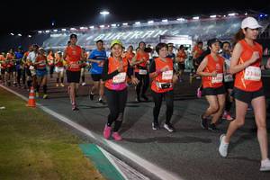 BIB: 258, 23464, 29095, 29072, 23890
                            <button type="button" onclick="openModal(11370423)" class="btn btn-primary btn-sm float-right btn-popup" data-toggle="modal" data-target=".modal-high-quality">
                        <i class="fas fa-shopping-cart"></i> Add to Cart
                    </button>
                                            <button type="button" onclick="isThisMe(11370423, true)" class="btn btn-success btn-sm float-right btn-popup btn-isme hidden" data-toggle="tooltip" data-placement="bottom" title="นี่คือรูปของคุณใช่ไหม คลิกที่นี่เพื่อเอาเข้าอัลบั้ม">
                        <i class="fas fa-plus"></i> Add to album
                    </button>
                    <button type="button" onclick="isThisMe(11370423, false)" class="btn btn-warning btn-sm float-right btn-popup btn-isnotme hidden">
                        <i class="fas fa-ban"></i> Remove from album
                    </button>