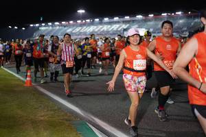 BIB: 2014, 24665, 22703
                            <button type="button" onclick="openModal(11401930)" class="btn btn-primary btn-sm float-right btn-popup" data-toggle="modal" data-target=".modal-high-quality">
                        <i class="fas fa-shopping-cart"></i> Add to Cart
                    </button>
                                            <button type="button" onclick="isThisMe(11401930, true)" class="btn btn-success btn-sm float-right btn-popup btn-isme hidden" data-toggle="tooltip" data-placement="bottom" title="นี่คือรูปของคุณใช่ไหม คลิกที่นี่เพื่อเอาเข้าอัลบั้ม">
                        <i class="fas fa-plus"></i> Add to album
                    </button>
                    <button type="button" onclick="isThisMe(11401930, false)" class="btn btn-warning btn-sm float-right btn-popup btn-isnotme hidden">
                        <i class="fas fa-ban"></i> Remove from album
                    </button>