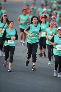 BIB: 737, 526, 50911, 316
                            <button type="button" onclick="openModal(10508782)" class="btn btn-primary btn-sm float-right btn-popup" data-toggle="modal" data-target=".modal-high-quality">
                        <i class="fas fa-shopping-cart"></i> Add to Cart
                    </button>
                                            <button type="button" onclick="isThisMe(10508782, true)" class="btn btn-success btn-sm float-right btn-popup btn-isme hidden" data-toggle="tooltip" data-placement="bottom" title="นี่คือรูปของคุณใช่ไหม คลิกที่นี่เพื่อเอาเข้าอัลบั้ม">
                        <i class="fas fa-plus"></i> Add to album
                    </button>
                    <button type="button" onclick="isThisMe(10508782, false)" class="btn btn-warning btn-sm float-right btn-popup btn-isnotme hidden">
                        <i class="fas fa-ban"></i> Remove from album
                    </button>