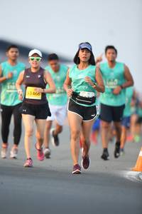 BIB: 3466
                            <button type="button" onclick="openModal(10503980)" class="btn btn-primary btn-sm float-right btn-popup" data-toggle="modal" data-target=".modal-high-quality">
                        <i class="fas fa-shopping-cart"></i> Add to Cart
                    </button>
                                            <button type="button" onclick="isThisMe(10503980, true)" class="btn btn-success btn-sm float-right btn-popup btn-isme hidden" data-toggle="tooltip" data-placement="bottom" title="นี่คือรูปของคุณใช่ไหม คลิกที่นี่เพื่อเอาเข้าอัลบั้ม">
                        <i class="fas fa-plus"></i> Add to album
                    </button>
                    <button type="button" onclick="isThisMe(10503980, false)" class="btn btn-warning btn-sm float-right btn-popup btn-isnotme hidden">
                        <i class="fas fa-ban"></i> Remove from album
                    </button>