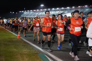 BIB: 246, 25115, 129793
                            <button type="button" onclick="openModal(11401715)" class="btn btn-primary btn-sm float-right btn-popup" data-toggle="modal" data-target=".modal-high-quality">
                        <i class="fas fa-shopping-cart"></i> Add to Cart
                    </button>
                                            <button type="button" onclick="isThisMe(11401715, true)" class="btn btn-success btn-sm float-right btn-popup btn-isme hidden" data-toggle="tooltip" data-placement="bottom" title="นี่คือรูปของคุณใช่ไหม คลิกที่นี่เพื่อเอาเข้าอัลบั้ม">
                        <i class="fas fa-plus"></i> Add to album
                    </button>
                    <button type="button" onclick="isThisMe(11401715, false)" class="btn btn-warning btn-sm float-right btn-popup btn-isnotme hidden">
                        <i class="fas fa-ban"></i> Remove from album
                    </button>