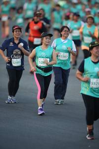 BIB: 83387, 528, 52495, 5321
                            <button type="button" onclick="openModal(10512190)" class="btn btn-primary btn-sm float-right btn-popup" data-toggle="modal" data-target=".modal-high-quality">
                        <i class="fas fa-shopping-cart"></i> Add to Cart
                    </button>
                                            <button type="button" onclick="isThisMe(10512190, true)" class="btn btn-success btn-sm float-right btn-popup btn-isme hidden" data-toggle="tooltip" data-placement="bottom" title="นี่คือรูปของคุณใช่ไหม คลิกที่นี่เพื่อเอาเข้าอัลบั้ม">
                        <i class="fas fa-plus"></i> Add to album
                    </button>
                    <button type="button" onclick="isThisMe(10512190, false)" class="btn btn-warning btn-sm float-right btn-popup btn-isnotme hidden">
                        <i class="fas fa-ban"></i> Remove from album
                    </button>