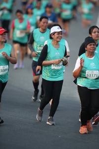 BIB: 519, 52864, 3089, 53171
                            <button type="button" onclick="openModal(10510133)" class="btn btn-primary btn-sm float-right btn-popup" data-toggle="modal" data-target=".modal-high-quality">
                        <i class="fas fa-shopping-cart"></i> Add to Cart
                    </button>
                                            <button type="button" onclick="isThisMe(10510133, true)" class="btn btn-success btn-sm float-right btn-popup btn-isme hidden" data-toggle="tooltip" data-placement="bottom" title="นี่คือรูปของคุณใช่ไหม คลิกที่นี่เพื่อเอาเข้าอัลบั้ม">
                        <i class="fas fa-plus"></i> Add to album
                    </button>
                    <button type="button" onclick="isThisMe(10510133, false)" class="btn btn-warning btn-sm float-right btn-popup btn-isnotme hidden">
                        <i class="fas fa-ban"></i> Remove from album
                    </button>