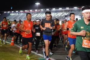 BIB: 27024, 23477, 7012
                            <button type="button" onclick="openModal(11386267)" class="btn btn-primary btn-sm float-right btn-popup" data-toggle="modal" data-target=".modal-high-quality">
                        <i class="fas fa-shopping-cart"></i> Add to Cart
                    </button>
                                            <button type="button" onclick="isThisMe(11386267, true)" class="btn btn-success btn-sm float-right btn-popup btn-isme hidden" data-toggle="tooltip" data-placement="bottom" title="นี่คือรูปของคุณใช่ไหม คลิกที่นี่เพื่อเอาเข้าอัลบั้ม">
                        <i class="fas fa-plus"></i> Add to album
                    </button>
                    <button type="button" onclick="isThisMe(11386267, false)" class="btn btn-warning btn-sm float-right btn-popup btn-isnotme hidden">
                        <i class="fas fa-ban"></i> Remove from album
                    </button>