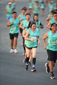 BIB: 026, 50078
                            <button type="button" onclick="openModal(10504860)" class="btn btn-primary btn-sm float-right btn-popup" data-toggle="modal" data-target=".modal-high-quality">
                        <i class="fas fa-shopping-cart"></i> Add to Cart
                    </button>
                                            <button type="button" onclick="isThisMe(10504860, true)" class="btn btn-success btn-sm float-right btn-popup btn-isme hidden" data-toggle="tooltip" data-placement="bottom" title="นี่คือรูปของคุณใช่ไหม คลิกที่นี่เพื่อเอาเข้าอัลบั้ม">
                        <i class="fas fa-plus"></i> Add to album
                    </button>
                    <button type="button" onclick="isThisMe(10504860, false)" class="btn btn-warning btn-sm float-right btn-popup btn-isnotme hidden">
                        <i class="fas fa-ban"></i> Remove from album
                    </button>