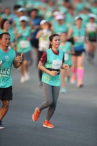 BIB: 52018
                            <button type="button" onclick="openModal(10506765)" class="btn btn-primary btn-sm float-right btn-popup" data-toggle="modal" data-target=".modal-high-quality">
                        <i class="fas fa-shopping-cart"></i> Add to Cart
                    </button>
                                            <button type="button" onclick="isThisMe(10506765, true)" class="btn btn-success btn-sm float-right btn-popup btn-isme hidden" data-toggle="tooltip" data-placement="bottom" title="นี่คือรูปของคุณใช่ไหม คลิกที่นี่เพื่อเอาเข้าอัลบั้ม">
                        <i class="fas fa-plus"></i> Add to album
                    </button>
                    <button type="button" onclick="isThisMe(10506765, false)" class="btn btn-warning btn-sm float-right btn-popup btn-isnotme hidden">
                        <i class="fas fa-ban"></i> Remove from album
                    </button>