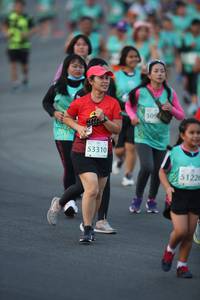 BIB: 509, 53310, 5122
                            <button type="button" onclick="openModal(10512069)" class="btn btn-primary btn-sm float-right btn-popup" data-toggle="modal" data-target=".modal-high-quality">
                        <i class="fas fa-shopping-cart"></i> Add to Cart
                    </button>
                                            <button type="button" onclick="isThisMe(10512069, true)" class="btn btn-success btn-sm float-right btn-popup btn-isme hidden" data-toggle="tooltip" data-placement="bottom" title="นี่คือรูปของคุณใช่ไหม คลิกที่นี่เพื่อเอาเข้าอัลบั้ม">
                        <i class="fas fa-plus"></i> Add to album
                    </button>
                    <button type="button" onclick="isThisMe(10512069, false)" class="btn btn-warning btn-sm float-right btn-popup btn-isnotme hidden">
                        <i class="fas fa-ban"></i> Remove from album
                    </button>