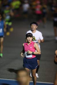 BIB: 43095
                            <button type="button" onclick="openModal(11281922)" class="btn btn-primary btn-sm float-right btn-popup" data-toggle="modal" data-target=".modal-high-quality">
                        <i class="fas fa-shopping-cart"></i> Add to Cart
                    </button>
                                            <button type="button" onclick="isThisMe(11281922, true)" class="btn btn-success btn-sm float-right btn-popup btn-isme hidden" data-toggle="tooltip" data-placement="bottom" title="นี่คือรูปของคุณใช่ไหม คลิกที่นี่เพื่อเอาเข้าอัลบั้ม">
                        <i class="fas fa-plus"></i> Add to album
                    </button>
                    <button type="button" onclick="isThisMe(11281922, false)" class="btn btn-warning btn-sm float-right btn-popup btn-isnotme hidden">
                        <i class="fas fa-ban"></i> Remove from album
                    </button>
