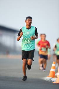 BIB: 51722
                            <button type="button" onclick="openModal(10502572)" class="btn btn-primary btn-sm float-right btn-popup" data-toggle="modal" data-target=".modal-high-quality">
                        <i class="fas fa-shopping-cart"></i> Add to Cart
                    </button>
                                            <button type="button" onclick="isThisMe(10502572, true)" class="btn btn-success btn-sm float-right btn-popup btn-isme hidden" data-toggle="tooltip" data-placement="bottom" title="นี่คือรูปของคุณใช่ไหม คลิกที่นี่เพื่อเอาเข้าอัลบั้ม">
                        <i class="fas fa-plus"></i> Add to album
                    </button>
                    <button type="button" onclick="isThisMe(10502572, false)" class="btn btn-warning btn-sm float-right btn-popup btn-isnotme hidden">
                        <i class="fas fa-ban"></i> Remove from album
                    </button>