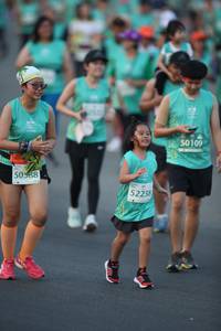 BIB: 50109, 50588, 52238
                            <button type="button" onclick="openModal(10512274)" class="btn btn-primary btn-sm float-right btn-popup" data-toggle="modal" data-target=".modal-high-quality">
                        <i class="fas fa-shopping-cart"></i> Add to Cart
                    </button>
                                            <button type="button" onclick="isThisMe(10512274, true)" class="btn btn-success btn-sm float-right btn-popup btn-isme hidden" data-toggle="tooltip" data-placement="bottom" title="นี่คือรูปของคุณใช่ไหม คลิกที่นี่เพื่อเอาเข้าอัลบั้ม">
                        <i class="fas fa-plus"></i> Add to album
                    </button>
                    <button type="button" onclick="isThisMe(10512274, false)" class="btn btn-warning btn-sm float-right btn-popup btn-isnotme hidden">
                        <i class="fas fa-ban"></i> Remove from album
                    </button>