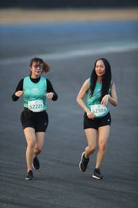 BIB: 52225, 52304
                            <button type="button" onclick="openModal(10507888)" class="btn btn-primary btn-sm float-right btn-popup" data-toggle="modal" data-target=".modal-high-quality">
                        <i class="fas fa-shopping-cart"></i> Add to Cart
                    </button>
                                            <button type="button" onclick="isThisMe(10507888, true)" class="btn btn-success btn-sm float-right btn-popup btn-isme hidden" data-toggle="tooltip" data-placement="bottom" title="นี่คือรูปของคุณใช่ไหม คลิกที่นี่เพื่อเอาเข้าอัลบั้ม">
                        <i class="fas fa-plus"></i> Add to album
                    </button>
                    <button type="button" onclick="isThisMe(10507888, false)" class="btn btn-warning btn-sm float-right btn-popup btn-isnotme hidden">
                        <i class="fas fa-ban"></i> Remove from album
                    </button>