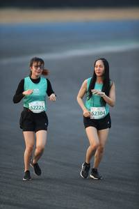 BIB: 52225, 52304
                            <button type="button" onclick="openModal(10507889)" class="btn btn-primary btn-sm float-right btn-popup" data-toggle="modal" data-target=".modal-high-quality">
                        <i class="fas fa-shopping-cart"></i> Add to Cart
                    </button>
                                            <button type="button" onclick="isThisMe(10507889, true)" class="btn btn-success btn-sm float-right btn-popup btn-isme hidden" data-toggle="tooltip" data-placement="bottom" title="นี่คือรูปของคุณใช่ไหม คลิกที่นี่เพื่อเอาเข้าอัลบั้ม">
                        <i class="fas fa-plus"></i> Add to album
                    </button>
                    <button type="button" onclick="isThisMe(10507889, false)" class="btn btn-warning btn-sm float-right btn-popup btn-isnotme hidden">
                        <i class="fas fa-ban"></i> Remove from album
                    </button>