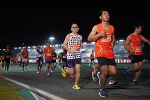 BIB: 20420, 20275, 2141
                            <button type="button" onclick="openModal(11342774)" class="btn btn-primary btn-sm float-right btn-popup" data-toggle="modal" data-target=".modal-high-quality">
                        <i class="fas fa-shopping-cart"></i> Add to Cart
                    </button>
                                            <button type="button" onclick="isThisMe(11342774, true)" class="btn btn-success btn-sm float-right btn-popup btn-isme hidden" data-toggle="tooltip" data-placement="bottom" title="นี่คือรูปของคุณใช่ไหม คลิกที่นี่เพื่อเอาเข้าอัลบั้ม">
                        <i class="fas fa-plus"></i> Add to album
                    </button>
                    <button type="button" onclick="isThisMe(11342774, false)" class="btn btn-warning btn-sm float-right btn-popup btn-isnotme hidden">
                        <i class="fas fa-ban"></i> Remove from album
                    </button>
