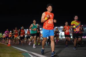 BIB: 26557, 22587, 2605
                            <button type="button" onclick="openModal(11359315)" class="btn btn-primary btn-sm float-right btn-popup" data-toggle="modal" data-target=".modal-high-quality">
                        <i class="fas fa-shopping-cart"></i> Add to Cart
                    </button>
                                            <button type="button" onclick="isThisMe(11359315, true)" class="btn btn-success btn-sm float-right btn-popup btn-isme hidden" data-toggle="tooltip" data-placement="bottom" title="นี่คือรูปของคุณใช่ไหม คลิกที่นี่เพื่อเอาเข้าอัลบั้ม">
                        <i class="fas fa-plus"></i> Add to album
                    </button>
                    <button type="button" onclick="isThisMe(11359315, false)" class="btn btn-warning btn-sm float-right btn-popup btn-isnotme hidden">
                        <i class="fas fa-ban"></i> Remove from album
                    </button>