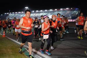 BIB: 224, 730, 28252
                            <button type="button" onclick="openModal(11374361)" class="btn btn-primary btn-sm float-right btn-popup" data-toggle="modal" data-target=".modal-high-quality">
                        <i class="fas fa-shopping-cart"></i> Add to Cart
                    </button>
                                            <button type="button" onclick="isThisMe(11374361, true)" class="btn btn-success btn-sm float-right btn-popup btn-isme hidden" data-toggle="tooltip" data-placement="bottom" title="นี่คือรูปของคุณใช่ไหม คลิกที่นี่เพื่อเอาเข้าอัลบั้ม">
                        <i class="fas fa-plus"></i> Add to album
                    </button>
                    <button type="button" onclick="isThisMe(11374361, false)" class="btn btn-warning btn-sm float-right btn-popup btn-isnotme hidden">
                        <i class="fas fa-ban"></i> Remove from album
                    </button>