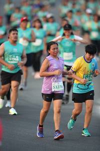 BIB: 51968, 2076, 53276
                            <button type="button" onclick="openModal(10507683)" class="btn btn-primary btn-sm float-right btn-popup" data-toggle="modal" data-target=".modal-high-quality">
                        <i class="fas fa-shopping-cart"></i> Add to Cart
                    </button>
                                            <button type="button" onclick="isThisMe(10507683, true)" class="btn btn-success btn-sm float-right btn-popup btn-isme hidden" data-toggle="tooltip" data-placement="bottom" title="นี่คือรูปของคุณใช่ไหม คลิกที่นี่เพื่อเอาเข้าอัลบั้ม">
                        <i class="fas fa-plus"></i> Add to album
                    </button>
                    <button type="button" onclick="isThisMe(10507683, false)" class="btn btn-warning btn-sm float-right btn-popup btn-isnotme hidden">
                        <i class="fas fa-ban"></i> Remove from album
                    </button>