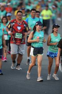 BIB: 50473, 383, 51830
                            <button type="button" onclick="openModal(10510641)" class="btn btn-primary btn-sm float-right btn-popup" data-toggle="modal" data-target=".modal-high-quality">
                        <i class="fas fa-shopping-cart"></i> Add to Cart
                    </button>
                                            <button type="button" onclick="isThisMe(10510641, true)" class="btn btn-success btn-sm float-right btn-popup btn-isme hidden" data-toggle="tooltip" data-placement="bottom" title="นี่คือรูปของคุณใช่ไหม คลิกที่นี่เพื่อเอาเข้าอัลบั้ม">
                        <i class="fas fa-plus"></i> Add to album
                    </button>
                    <button type="button" onclick="isThisMe(10510641, false)" class="btn btn-warning btn-sm float-right btn-popup btn-isnotme hidden">
                        <i class="fas fa-ban"></i> Remove from album
                    </button>