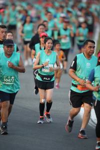 BIB: 306, 50472
                            <button type="button" onclick="openModal(10509208)" class="btn btn-primary btn-sm float-right btn-popup" data-toggle="modal" data-target=".modal-high-quality">
                        <i class="fas fa-shopping-cart"></i> Add to Cart
                    </button>
                                            <button type="button" onclick="isThisMe(10509208, true)" class="btn btn-success btn-sm float-right btn-popup btn-isme hidden" data-toggle="tooltip" data-placement="bottom" title="นี่คือรูปของคุณใช่ไหม คลิกที่นี่เพื่อเอาเข้าอัลบั้ม">
                        <i class="fas fa-plus"></i> Add to album
                    </button>
                    <button type="button" onclick="isThisMe(10509208, false)" class="btn btn-warning btn-sm float-right btn-popup btn-isnotme hidden">
                        <i class="fas fa-ban"></i> Remove from album
                    </button>