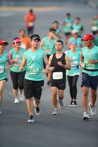 BIB: 51700, 51891, 2816
                            <button type="button" onclick="openModal(10506020)" class="btn btn-primary btn-sm float-right btn-popup" data-toggle="modal" data-target=".modal-high-quality">
                        <i class="fas fa-shopping-cart"></i> Add to Cart
                    </button>
                                            <button type="button" onclick="isThisMe(10506020, true)" class="btn btn-success btn-sm float-right btn-popup btn-isme hidden" data-toggle="tooltip" data-placement="bottom" title="นี่คือรูปของคุณใช่ไหม คลิกที่นี่เพื่อเอาเข้าอัลบั้ม">
                        <i class="fas fa-plus"></i> Add to album
                    </button>
                    <button type="button" onclick="isThisMe(10506020, false)" class="btn btn-warning btn-sm float-right btn-popup btn-isnotme hidden">
                        <i class="fas fa-ban"></i> Remove from album
                    </button>