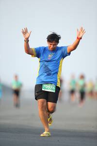 BIB: 70976
                            <button type="button" onclick="openModal(10502211)" class="btn btn-primary btn-sm float-right btn-popup" data-toggle="modal" data-target=".modal-high-quality">
                        <i class="fas fa-shopping-cart"></i> Add to Cart
                    </button>
                                            <button type="button" onclick="isThisMe(10502211, true)" class="btn btn-success btn-sm float-right btn-popup btn-isme hidden" data-toggle="tooltip" data-placement="bottom" title="นี่คือรูปของคุณใช่ไหม คลิกที่นี่เพื่อเอาเข้าอัลบั้ม">
                        <i class="fas fa-plus"></i> Add to album
                    </button>
                    <button type="button" onclick="isThisMe(10502211, false)" class="btn btn-warning btn-sm float-right btn-popup btn-isnotme hidden">
                        <i class="fas fa-ban"></i> Remove from album
                    </button>