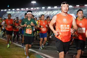 BIB: 21594, 28273, 70121
                            <button type="button" onclick="openModal(11386238)" class="btn btn-primary btn-sm float-right btn-popup" data-toggle="modal" data-target=".modal-high-quality">
                        <i class="fas fa-shopping-cart"></i> Add to Cart
                    </button>
                                            <button type="button" onclick="isThisMe(11386238, true)" class="btn btn-success btn-sm float-right btn-popup btn-isme hidden" data-toggle="tooltip" data-placement="bottom" title="นี่คือรูปของคุณใช่ไหม คลิกที่นี่เพื่อเอาเข้าอัลบั้ม">
                        <i class="fas fa-plus"></i> Add to album
                    </button>
                    <button type="button" onclick="isThisMe(11386238, false)" class="btn btn-warning btn-sm float-right btn-popup btn-isnotme hidden">
                        <i class="fas fa-ban"></i> Remove from album
                    </button>