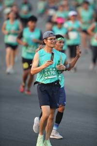 BIB: 51707
                            <button type="button" onclick="openModal(10507389)" class="btn btn-primary btn-sm float-right btn-popup" data-toggle="modal" data-target=".modal-high-quality">
                        <i class="fas fa-shopping-cart"></i> Add to Cart
                    </button>
                                            <button type="button" onclick="isThisMe(10507389, true)" class="btn btn-success btn-sm float-right btn-popup btn-isme hidden" data-toggle="tooltip" data-placement="bottom" title="นี่คือรูปของคุณใช่ไหม คลิกที่นี่เพื่อเอาเข้าอัลบั้ม">
                        <i class="fas fa-plus"></i> Add to album
                    </button>
                    <button type="button" onclick="isThisMe(10507389, false)" class="btn btn-warning btn-sm float-right btn-popup btn-isnotme hidden">
                        <i class="fas fa-ban"></i> Remove from album
                    </button>