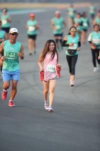 BIB: 51893, 51068
                            <button type="button" onclick="openModal(10505517)" class="btn btn-primary btn-sm float-right btn-popup" data-toggle="modal" data-target=".modal-high-quality">
                        <i class="fas fa-shopping-cart"></i> Add to Cart
                    </button>
                                            <button type="button" onclick="isThisMe(10505517, true)" class="btn btn-success btn-sm float-right btn-popup btn-isme hidden" data-toggle="tooltip" data-placement="bottom" title="นี่คือรูปของคุณใช่ไหม คลิกที่นี่เพื่อเอาเข้าอัลบั้ม">
                        <i class="fas fa-plus"></i> Add to album
                    </button>
                    <button type="button" onclick="isThisMe(10505517, false)" class="btn btn-warning btn-sm float-right btn-popup btn-isnotme hidden">
                        <i class="fas fa-ban"></i> Remove from album
                    </button>