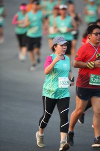 BIB: 5205, 53229
                            <button type="button" onclick="openModal(10505959)" class="btn btn-primary btn-sm float-right btn-popup" data-toggle="modal" data-target=".modal-high-quality">
                        <i class="fas fa-shopping-cart"></i> Add to Cart
                    </button>
                                            <button type="button" onclick="isThisMe(10505959, true)" class="btn btn-success btn-sm float-right btn-popup btn-isme hidden" data-toggle="tooltip" data-placement="bottom" title="นี่คือรูปของคุณใช่ไหม คลิกที่นี่เพื่อเอาเข้าอัลบั้ม">
                        <i class="fas fa-plus"></i> Add to album
                    </button>
                    <button type="button" onclick="isThisMe(10505959, false)" class="btn btn-warning btn-sm float-right btn-popup btn-isnotme hidden">
                        <i class="fas fa-ban"></i> Remove from album
                    </button>