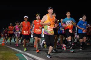 BIB: 20125, 284, 204, 255, 20184, 21974
                            <button type="button" onclick="openModal(11346339)" class="btn btn-primary btn-sm float-right btn-popup" data-toggle="modal" data-target=".modal-high-quality">
                        <i class="fas fa-shopping-cart"></i> Add to Cart
                    </button>
                                            <button type="button" onclick="isThisMe(11346339, true)" class="btn btn-success btn-sm float-right btn-popup btn-isme hidden" data-toggle="tooltip" data-placement="bottom" title="นี่คือรูปของคุณใช่ไหม คลิกที่นี่เพื่อเอาเข้าอัลบั้ม">
                        <i class="fas fa-plus"></i> Add to album
                    </button>
                    <button type="button" onclick="isThisMe(11346339, false)" class="btn btn-warning btn-sm float-right btn-popup btn-isnotme hidden">
                        <i class="fas fa-ban"></i> Remove from album
                    </button>